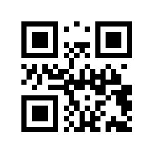 周烈二维码生成