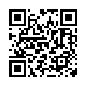 周燕就恢复到刚刚的样子二维码生成