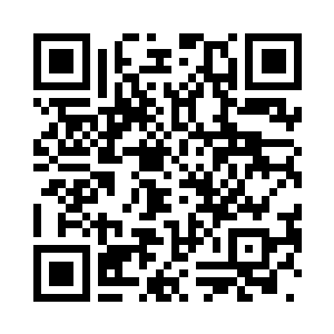 周燕张手照着张展的脸就是一巴掌二维码生成