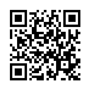 周燕心里现在有成算二维码生成