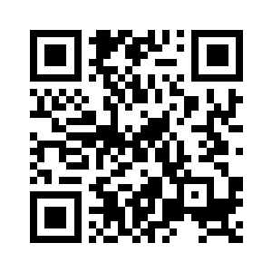 周燕是怎么折磨自己的二维码生成