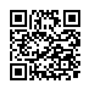 周燕的嘴唇带着诡异的笑容二维码生成