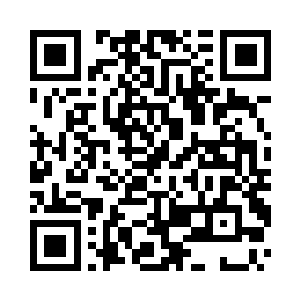 周燕的身边进进出出的跟着一些小男朋友二维码生成