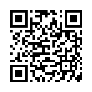 周燕穿着睡袍从床上下来二维码生成