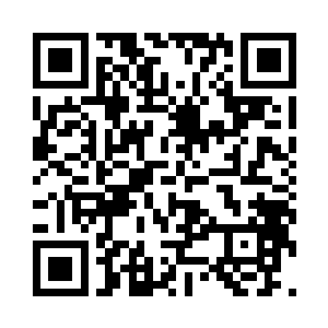 周独|夫与魔君的战斗确实改变了历史的走向二维码生成