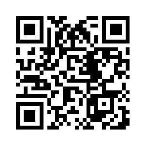 周狼一面抵挡熊熊大火二维码生成