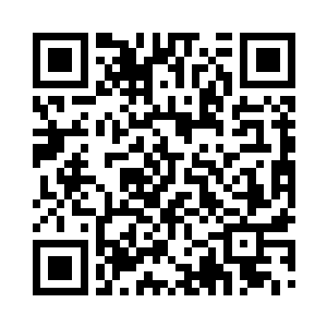 周狼使出武当十三式和武当长拳这样的初二维码生成