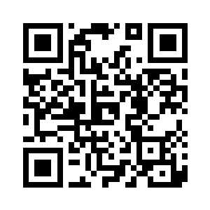周狼内心暗暗叹息了一声二维码生成