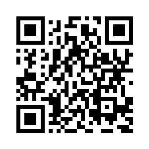 周狼再一次和威廉伯爵大战起来二维码生成