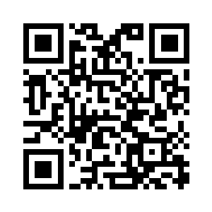 周狼却是微微抱拳行礼二维码生成