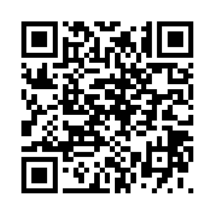 周狼只好抱着熟睡的韩韵离开了河边二维码生成