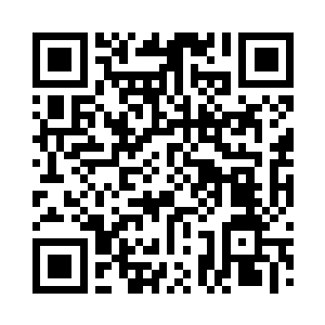 周狼只是和市警察局的孙永康局长有些关系二维码生成