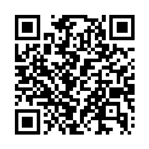 周狼叶倾城等龙组战士心中的形象也就更高了二维码生成