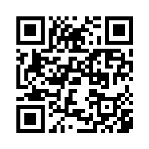 周狼和叶倾城开的套房里面二维码生成