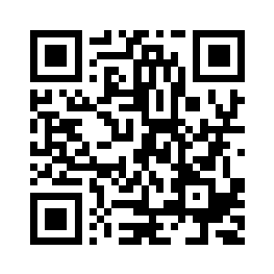 周狼和叶倾城才从浴室里面出来二维码生成