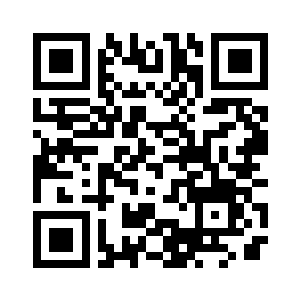 周狼和叶倾城稍微易容了一下二维码生成