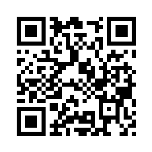 周狼和威廉伯爵这个级别的战斗二维码生成