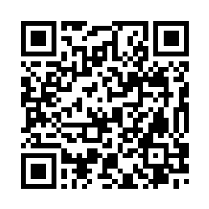 周狼和小希就打出租车在后面跟着二维码生成