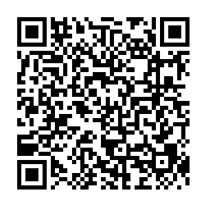 周狼和飞云市警察局的局长孙永康以及市委书记雷刚似乎关系不错二维码生成