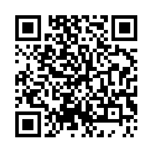 周狼在赵小柔的脸上亲了一口之后坏笑道二维码生成