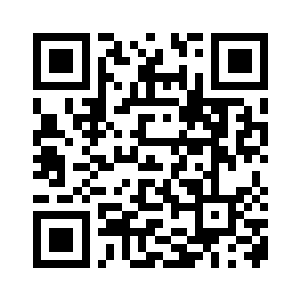 周狼就到赵氏集团找赵小柔二维码生成