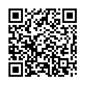 周狼就将昨晚发生的一切告诉了赵小柔二维码生成