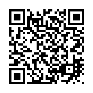 周狼就直接住在德川佳子的寝宫里面二维码生成