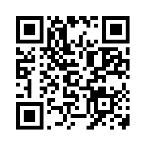 周狼就离开了岛国的皇宫二维码生成