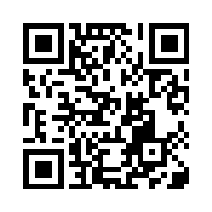 周狼很好地控制了自己的冲动二维码生成