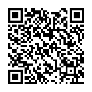 周狼怎么也没想到这个女人会问出这么一个问题来二维码生成