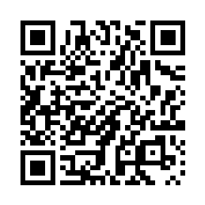 周狼拿出一张隐身符贴在了自己的后背二维码生成