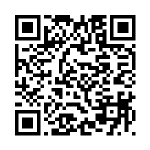 周狼施展开最为简单的武当十三式二维码生成