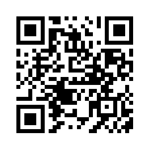 周狼是个咱们惹不起的猛人二维码生成