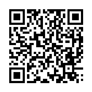 周狼是怎么知道她被李行长缠上了的二维码生成