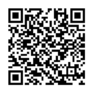 周狼是怎么绕过那三个保安和他的察觉来到他的身后的二维码生成