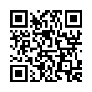 周狼此人的武功实在是太厉害了二维码生成