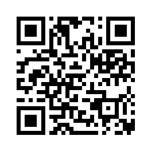 周狼没去伊凡诺娃的房间二维码生成