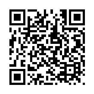 周狼用这么一种方法就将李柱整成了这样二维码生成