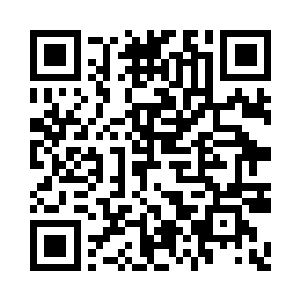 周狼的一句话比什么法院的判决还管用啊二维码生成