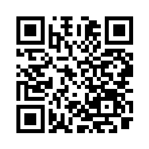 周狼的双手似乎是有魔力一般二维码生成