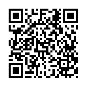 周狼的嘴角挽起了一丝不易觉察的弧度二维码生成