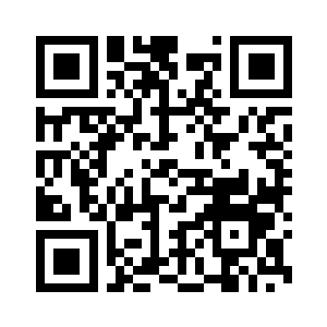 周狼的实力无比强大二维码生成