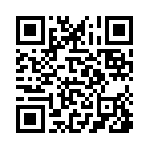 周狼的实力远在你之上二维码生成