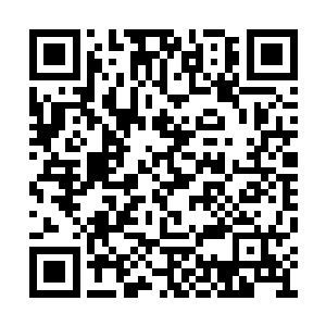 周狼的手先是在喻可欣腹部的几个穴位点了几下二维码生成