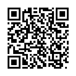 周狼的手里握有李志刚和蒋正秋的犯罪证据二维码生成