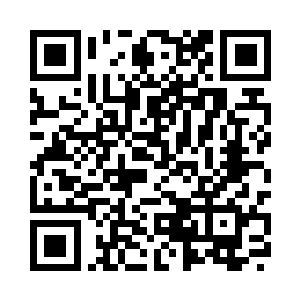 周狼的按摩手法厉害到了这种地步二维码生成