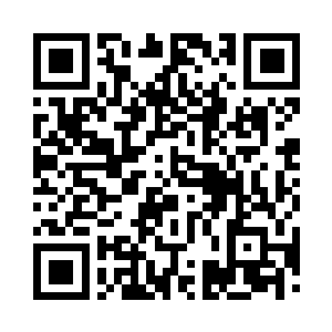 周狼的眼神在媚媚那玲珑有致的身材上扫过二维码生成