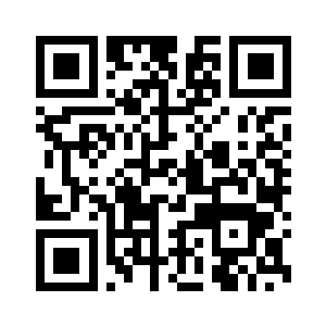 周狼的确是提前到了二维码生成