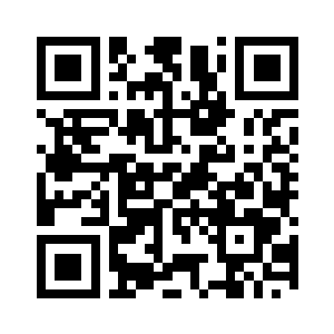 周狼的确有无数红颜知己二维码生成