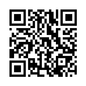 周狼的背景是原没这么简单了二维码生成